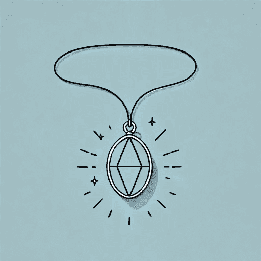 Guide cover image