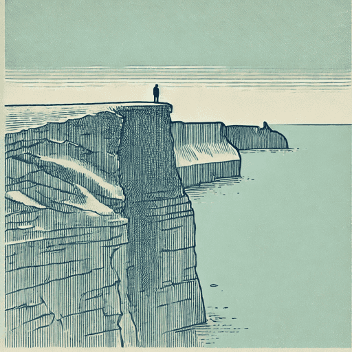 Guide cover image