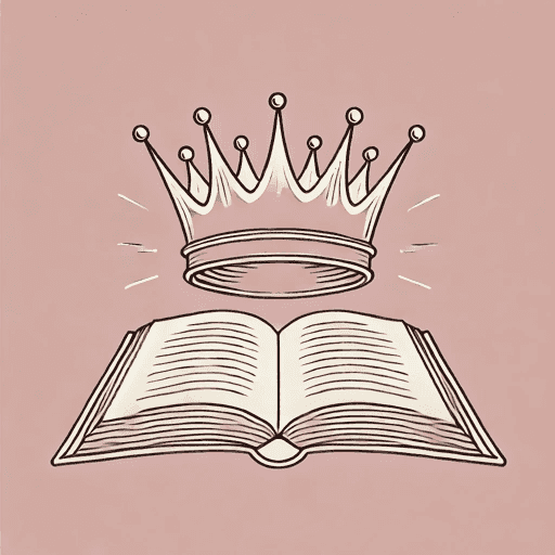 Guide cover image