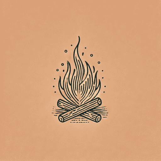 Guide cover image