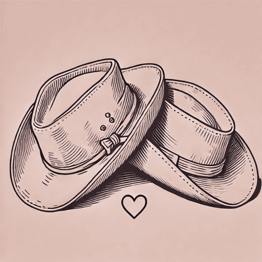 Guide cover image