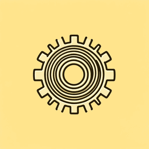 Guide cover image