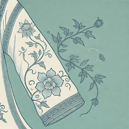 Guide cover image