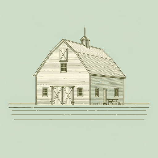Guide cover image