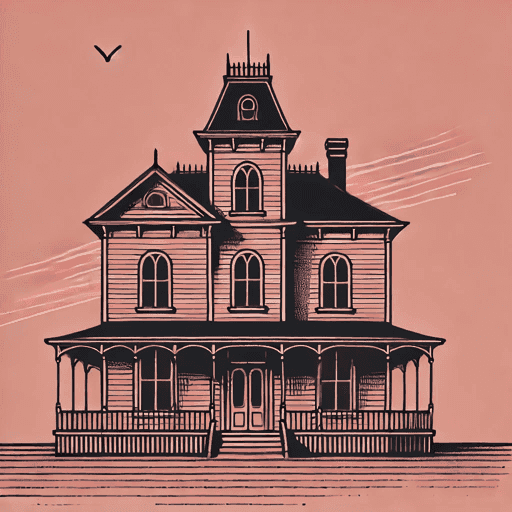 Guide cover image
