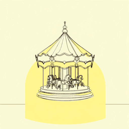 Guide cover image
