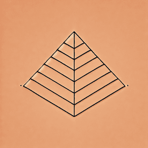 Guide cover image